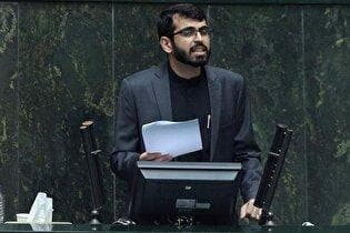 نجابت: غش کردن به سمت مذاکره کمک به نیرو‌های مسلح ما نیست/ از موضع قدرت حرف از مذاکره می‌‎‌زنیم یا ضعف؟ + فیلم