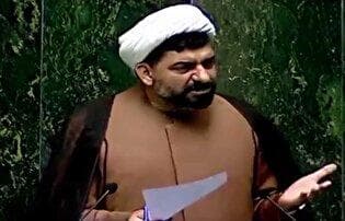 طی یک سال گذشته ۳۱ هزار ماینر کشف شده که حداقل ۲۰۰۰ مگاوات برق مصرف می‌کردند؛ در این کشور چه خبر است؟!