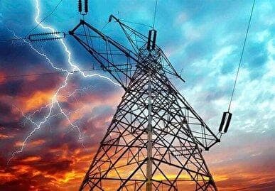 افزایش ۷۵ درصدی شدت مصرف انرژی در کشور
