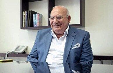 مهاجرانی: تیم ملی امید متکی به ستاره نیست/ مطمئناً می‌توانیم المپیکی شویم