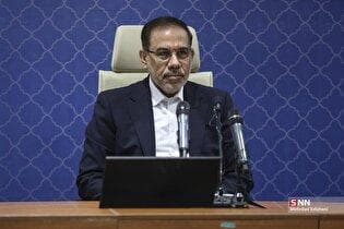 مشروح صحبت‌های سخنگوی قوه قضائیه در نشست خبری