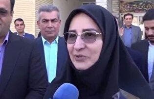 همۀ مدارس حضوری بازگشایی می‌شوند و خبری از شروع مجازی کلاس‌ها نیست