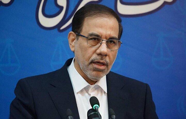 مکانیزم ماشه بیش از آنکه تهدیدی واقعی برای ملت ایران باشد ابزار روانی تبلیغاتی است