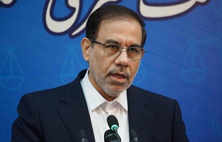 مکانیزم ماشه بیش از آنکه تهدیدی واقعی برای ملت ایران باشد ابزار روانی تبلیغاتی است