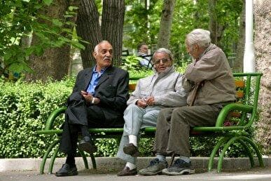 پرداخت معوقات حقوق و متناسب‌سازی در سه مرحله انجام خواهد شد