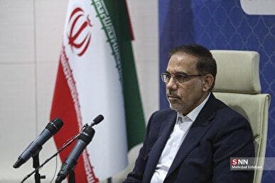 جهانگیر: میزان ارزش اموال معرفی شده بابک زنجانی حتی بیشتر از میزان بدهی نامبرده است/ تغییر نظر بانک مرکزی مبنای فنی و کارشناسی ندارد + فیلم