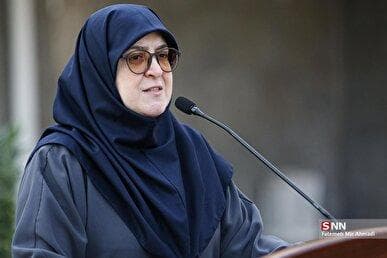 سخنگوی دولت: دلار بالای ۱۰۰ هزار تومن را انکار نمی‌کنیم/ حجم بسیار بسیار بالایی از آن روانی است + فیلم