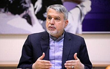 صالحی امیری: طی شش ماه آینده به ظرفیت قبل از جنگ در حوزه جذب گردشگر باز خواهیم گشت + فیلم