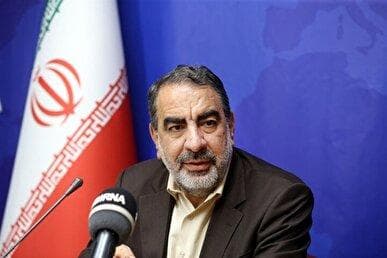 چهار حوزه کلیدی نقشه جامع علمی کشور بروز رسانی شد