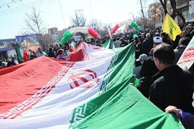 مکانیزم ماشه؛ تهدید یا فرصت؟