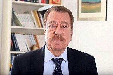 ترور دولتمردان یمنی نشانه بزدلی تل‌آویو؛ غافلگیری در انتظار اشغالگران