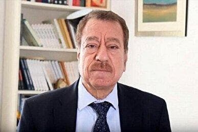 ترور دولتمردان یمنی نشانه بزدلی تل‌آویو؛ غافلگیری در انتظار اشغالگران