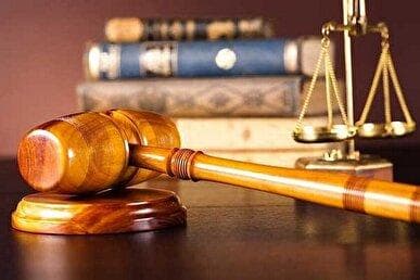 جریمه ۱۲ میلیارد تومانی قاچاقچی گل مصنوعی در خرم آباد