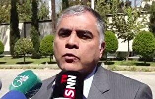 به زودی بنزین سوپر وارداتی در جایگاه‌ها عرضه خواهد شد