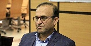 ایران به قطب علمی درمان ناباروری در جهان تبدیل شده است