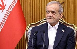 گفت‌و‌گو با پوتین ۴ ساعت طول کشید/ درباره مسائل منطقه‌ای، هسته‌ای و اسنپ‌بک گفت‌و‌گو کردیم