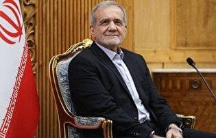 تصمیمات بسیار مهم، استراتژیک و حیاتی در دیدار با روسای جمهور روسیه، چین و ترکیه گرفتیم