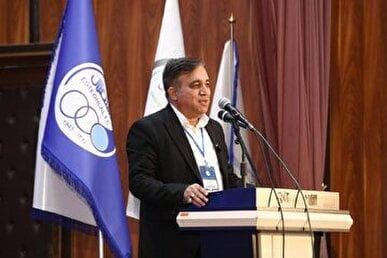 گزینه‌های استقلال برای بازی‌های آسیایی / آبی ها به دنبال خرید بازیکن خارجی