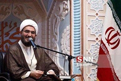 حاج‌علی اکبری: ستادهای نماز جمعه باید همه اقشار جامعه را جذب کنند