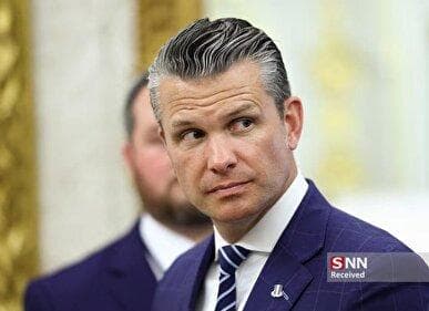 آمریکا: عملیات نظامی علیه کارتل‌های مواد مخدر ادامه دارد؛ مادورو باید تصمیم‎‌گیری کند
