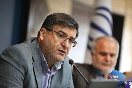 نهضت ملی مسکن بدون هم‌افزایی دستگاه‌ها به چالش جدی می‌رسد