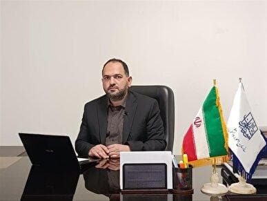 کسب جایگاه ۶ در بین ۱۷۱ موسسه آموزش عالی سازمان امور دانشجویان/ رتبه ۳ سازمان امور دانشجویان در ارزیابی دوره نخست کیفیت خدمات الکترونیکی وزارت عتف