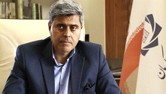 جزییات اجرای طرح روان‌سازی ترافیک در شهر کرمان اعلام شد