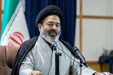 سبک زندگی حسینی پاسخگوی نیازهای امروز جامعه است