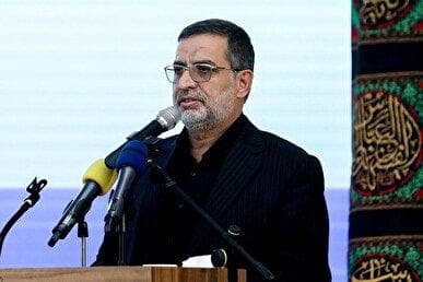 سخنگوی سپاه: مردم نگران نباشند دست برتر با نیروهای مسلح ماست