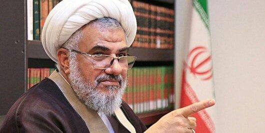 همدلی شیعیان و اهل سنت، سرمایه‌ای بزرگ برای امت اسلامی است