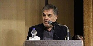 رضازاده: افزایش ۴۰۰ درصدی ظرفیت رشته پزشکی در یک استان پایه علمی ندارد