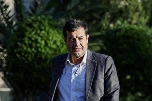 دنیامالی: چیزی به نام انتصابات نداریم / مدیران استقلال به دنبال میزبانی در ورزشگاه ‌امام رضا هستند