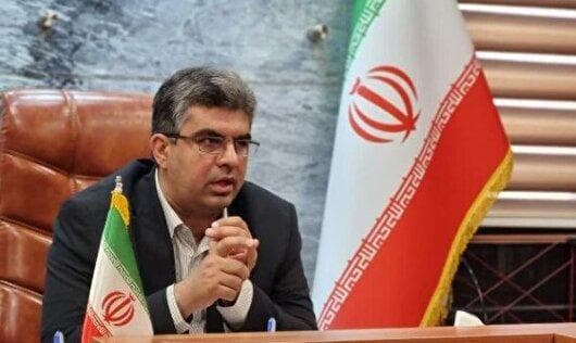 ٣٠ درصد از جمعیت روستایی کرمان از داشتن جاده‌های استاندارد محروم هستند