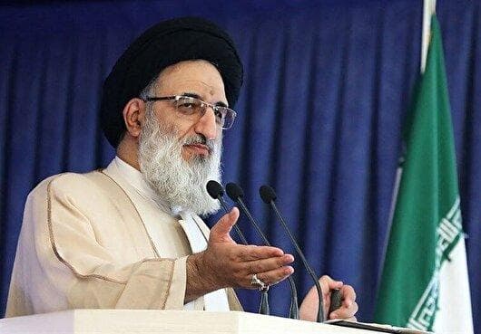 وحدت مسلمین و نشاط دینی، اولویت امروز جامعه اسلامی