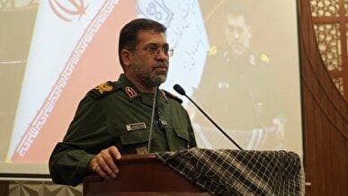 هفته وحدت فرصت درخشان برای انسجام و همدلی در برابر جبهه استکبار