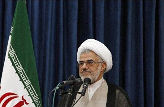 تقویت تعاونی‌های تولیدی در دستور کار دولت باشد