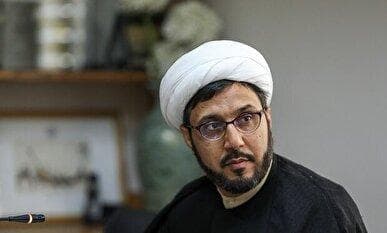 دور دوم «جایزه جهانی شهید صدر» دوسالانه برگزار می‌شود