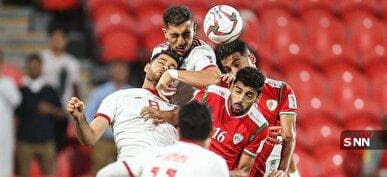 کی‌روش - ایران؛ دیداری که باید منتظرش باشیم؟
