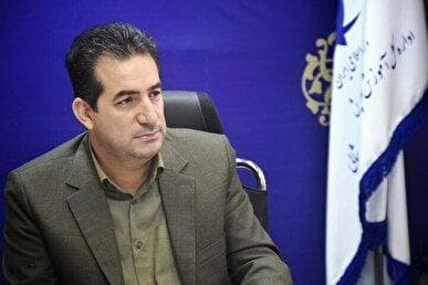 برگزاری اجلاسیه ۴۹۱ شهید دانش آموز و معلم خراسان شمالی در آبان ماه