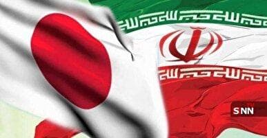 سفارت ایران در توکیو: بیانیه ژاپن و استرالیا درباره ایران جانبدارانه و غیرقابل قبول است