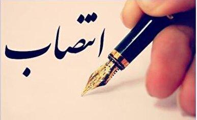 انتصاب مدیر پروژه هوشمندسازی اقدامات جمعیت هلال‌احمر
