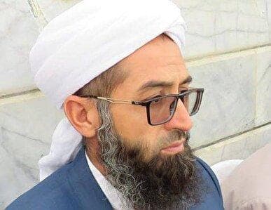 مسلمانان در جهت منافع جامعه اسلامی گام بردارند