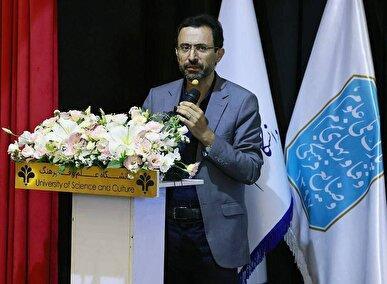 مسئولیت ملی نظارت و پیشبرد برنامه‌های کلان حوزه انیمیشن، بازی و اسباب‌بازی به پارک فناوری‌های نرم و صنایع فرهنگی واگذار شد