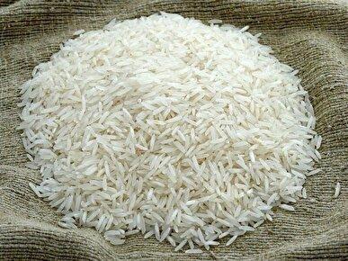 قیمت برنج در میادین و بازار‌های میوه و تره بار تهران اعلام شد