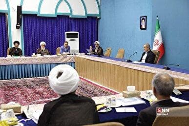اعلام اهداف عملیات شناختی برای مقابله با تهدیدات روانی و اطلاعاتی دشمن