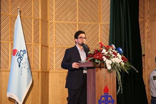 جابه‌جایی صنایع اصفهان بسيار پرهزینه‌تر از انتقال آب دریاست