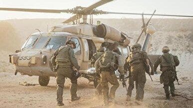 تحلیلگر صهیونیست: شهر غزه باتلاقی خونین برای اسرائیل خواهد شد