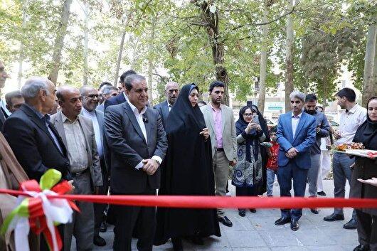 توسعه اقتصادی بدون زیر ساخت هاب فرهنگی محقق نمی شود