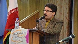 حمله رژیم صهیونیستی و آمریکا به ایران قابلیت پیگیری بین‌المللی دارد