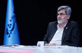 همان اتفاق دوم خرداد در سال ۱۳۹۲ هم افتاد / اصولگرایان در رای آوردن روحانی نقش داشتند